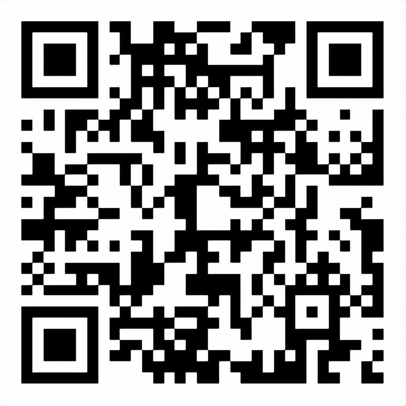 劳务信用等级,吴中区劳务派遣公司