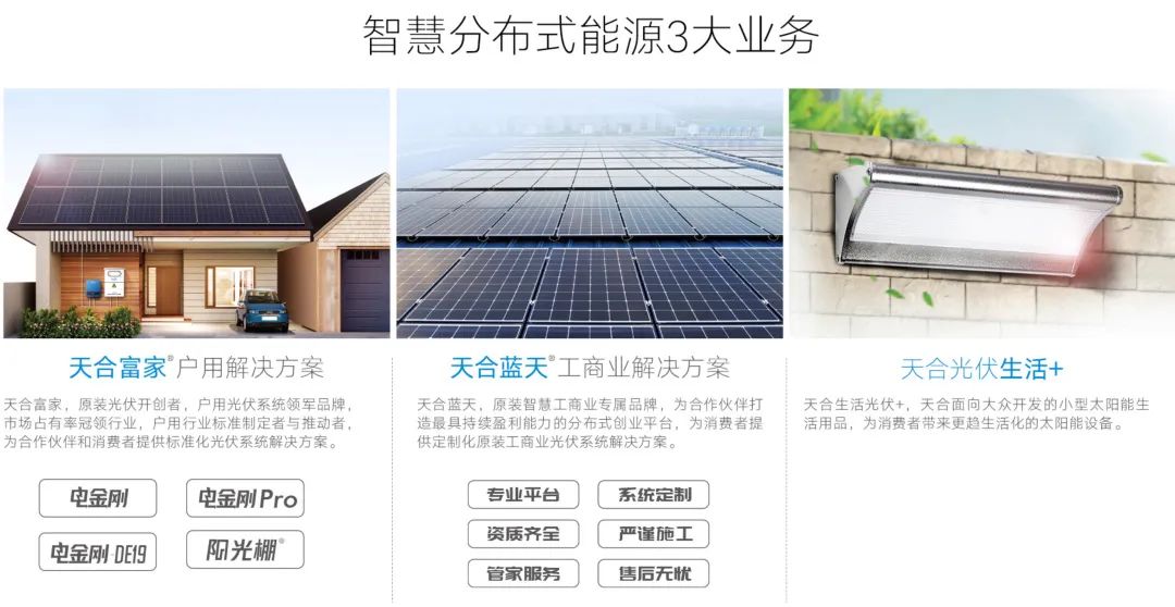 光伏巨头遭清仓,光伏5大巨头