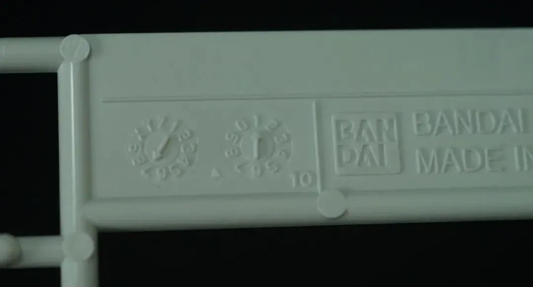 0门槛入门,萌新入坑指南材料篇