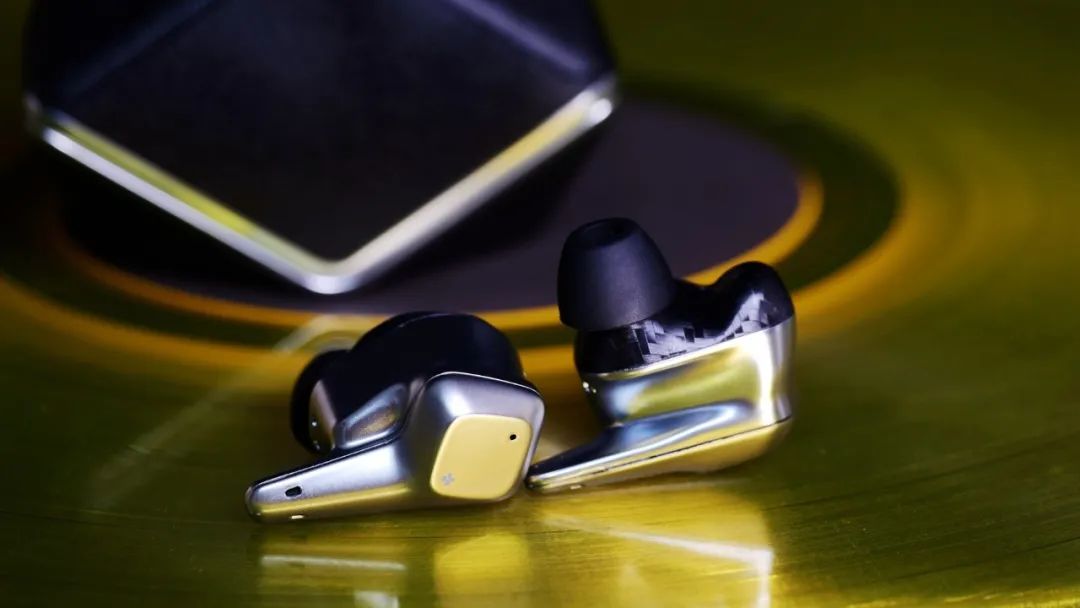 hifiman天鹅蓝牙耳机对比,三款hifiman天鹅蓝牙耳机测评