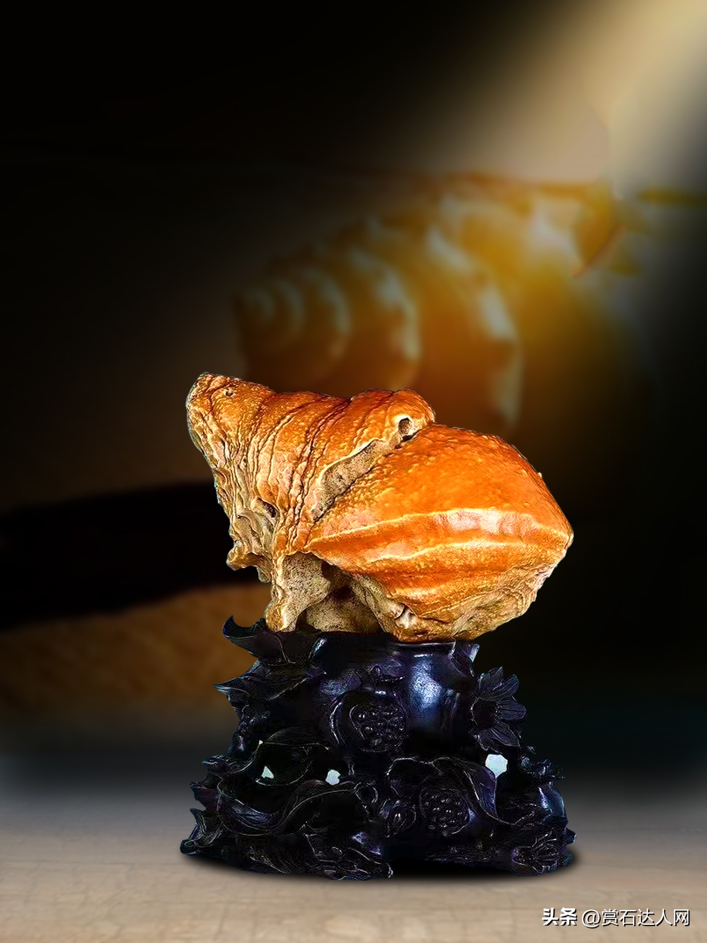 五颜六色的石头拍照,五彩斑斓的石头照片