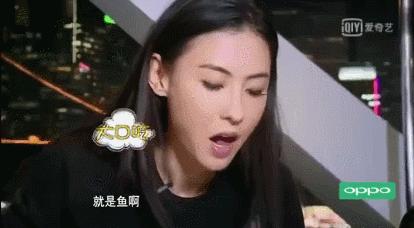 张柏芝有多爱撒谎,张柏芝为什么爱撒谎