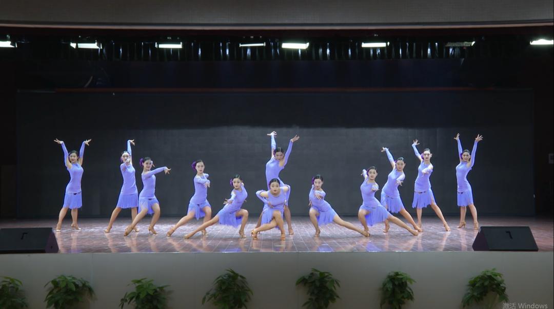 西安思源学院进化史,西安思源学院的发展史