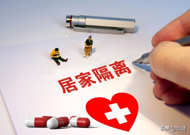 感染了二阳怎么办,阳二次感染会更严重吗