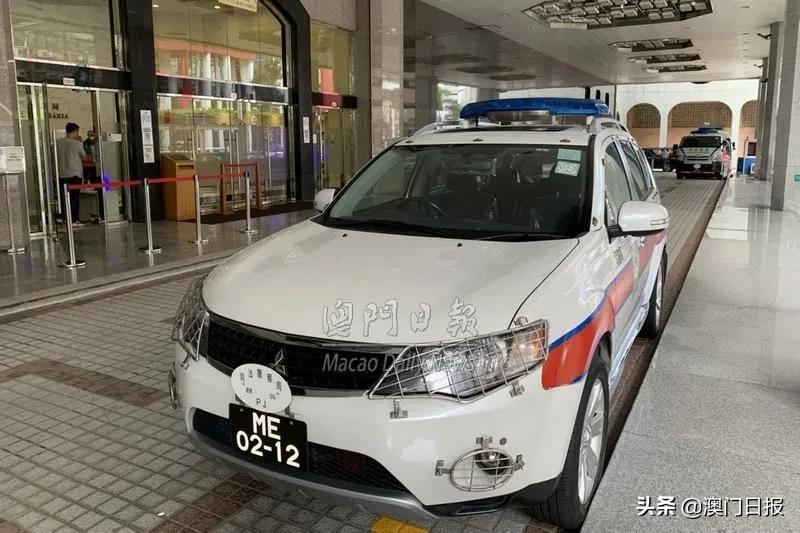 代购转运被抓,代购赚钱被判刑