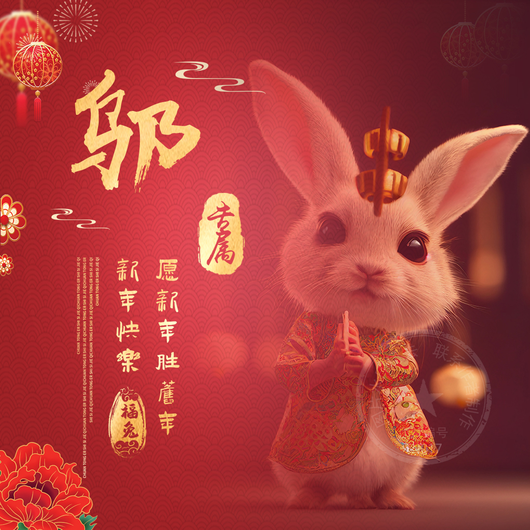 姓名藏头诗微信头像设计,藏头诗微信头像