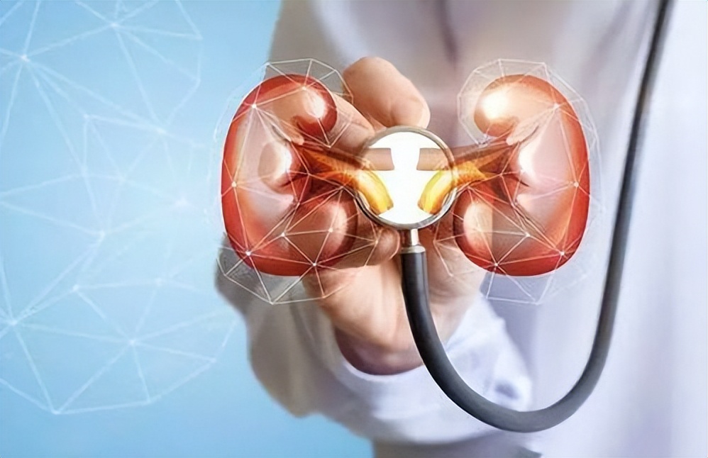 小孩子肾恶性肿瘤切除后能活多久,儿童肾肿瘤怎么引起的