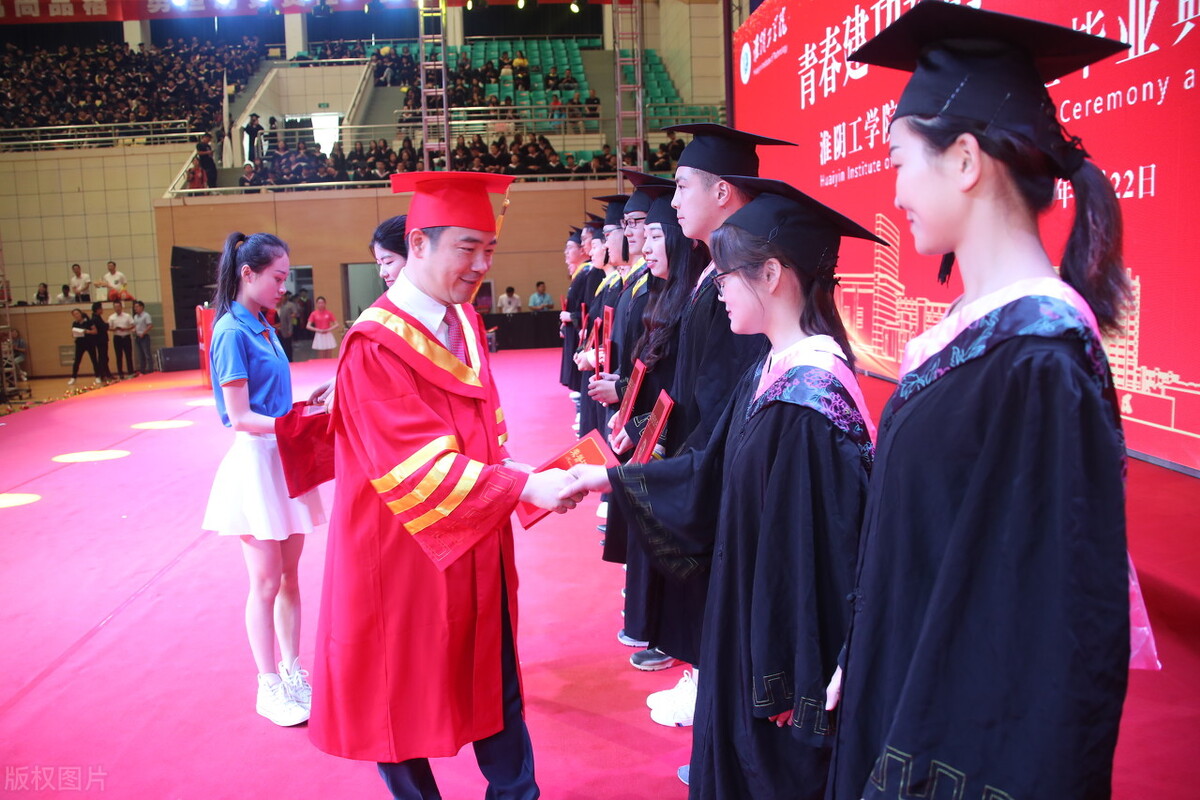 艺术类研究生是学硕还是专硕,研究生专硕和学硕有什么区别