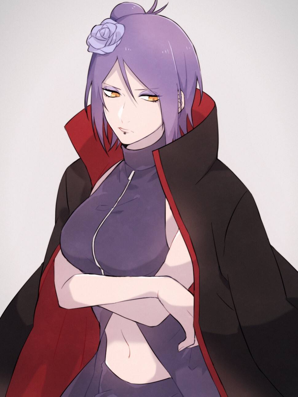 我们可以再刷一遍火影但没有第二次青春哪位忍者夺走了你的眼泪