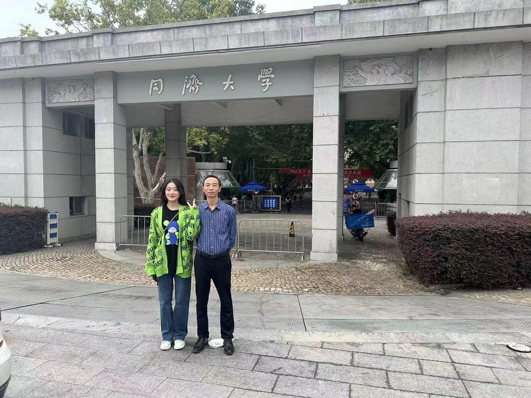 从比上不足到高攀不起，合肥五中魅力在哪里？听学长学姐怎么说