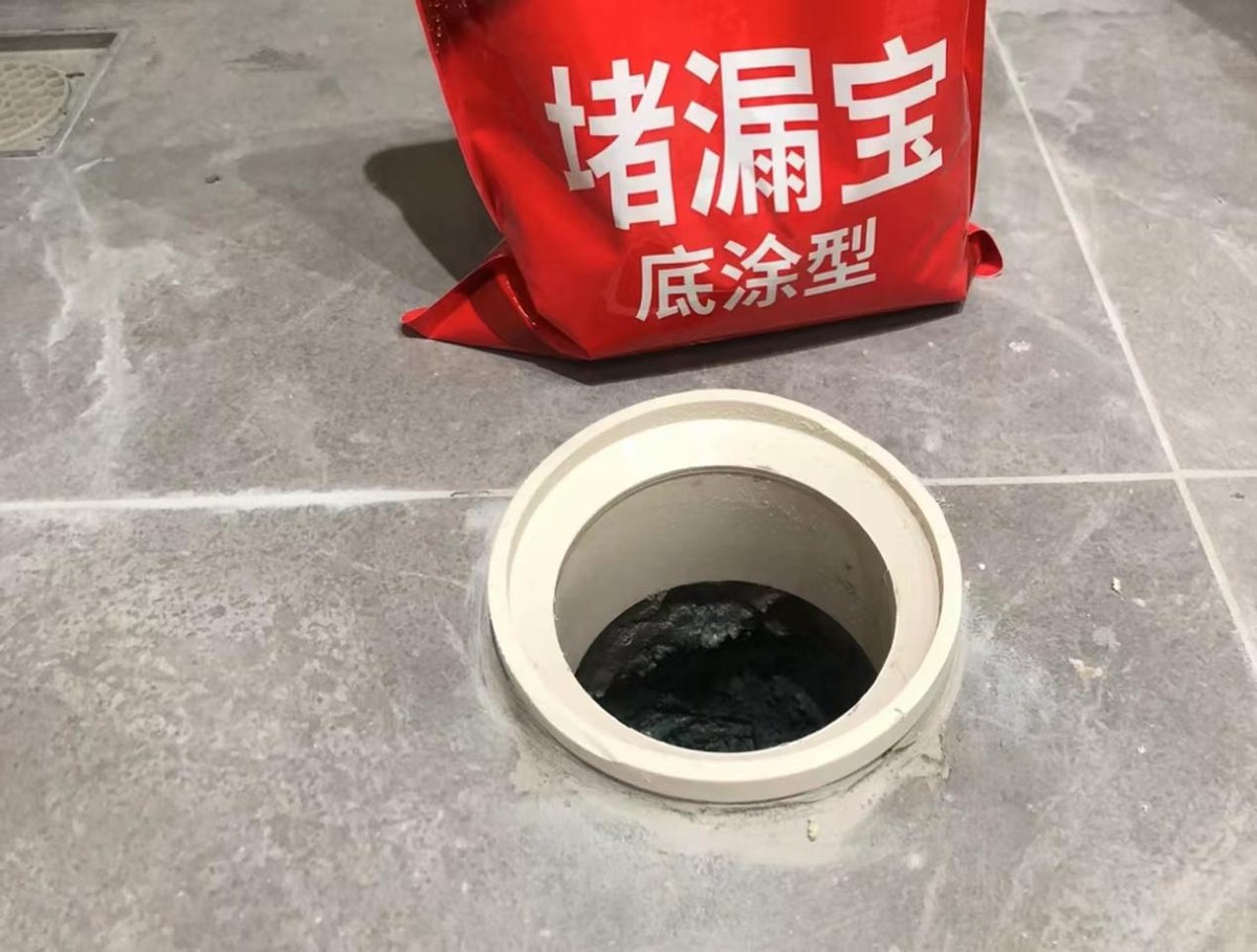 装修翻车怎么避免,装修翻车注意事项和细节