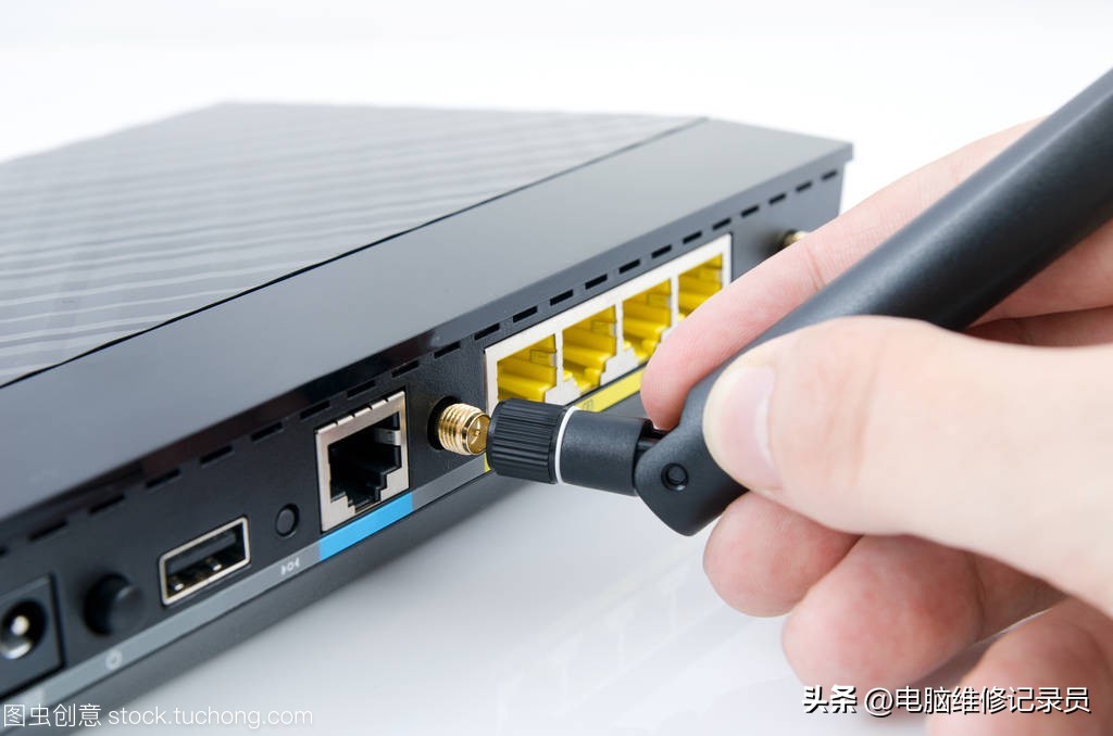 为什么电脑连不上wifi密码正确,为什么电脑连不到自家的wifi