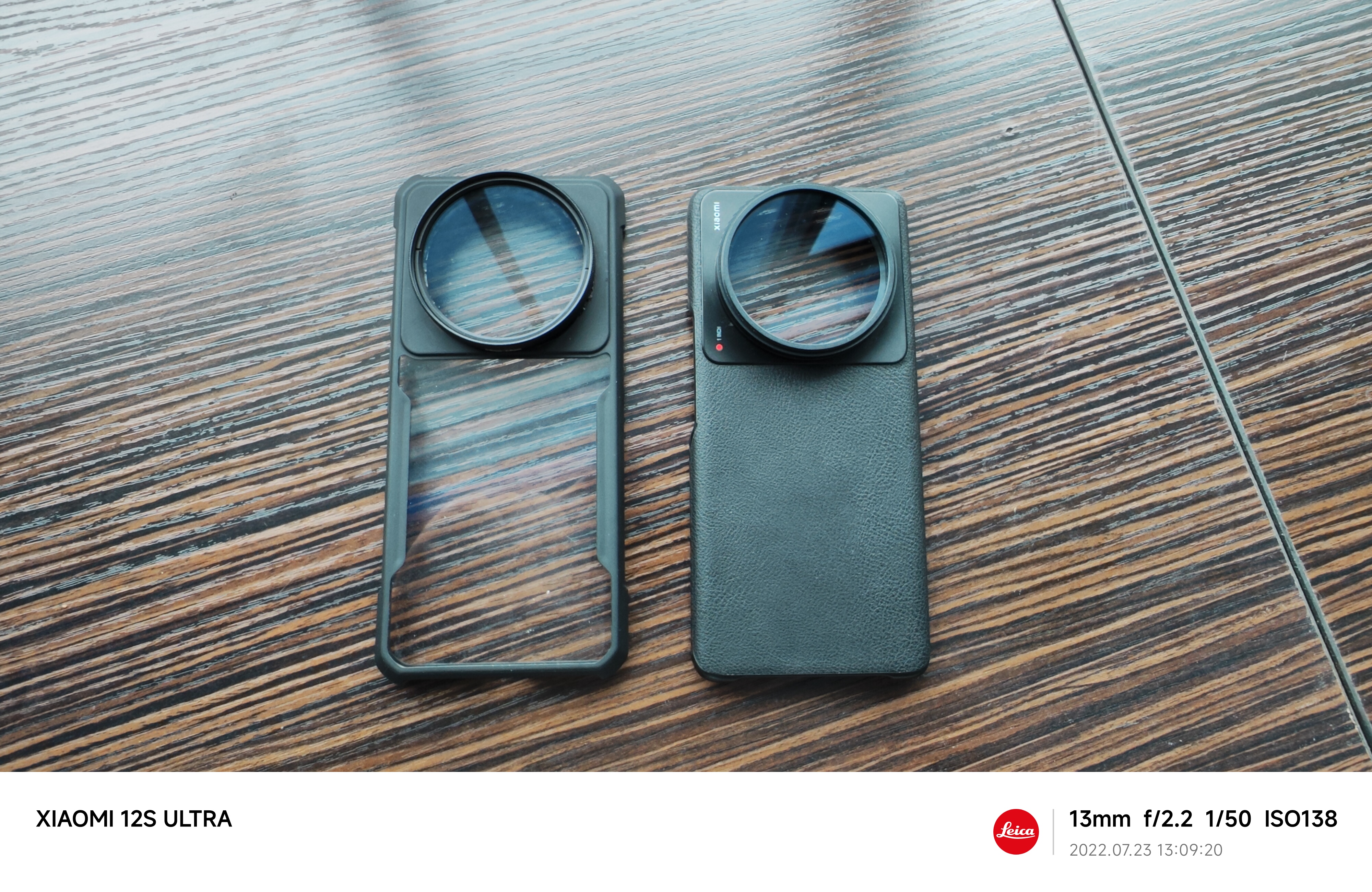 小米12sultra魔改手机壳,小米12sultra镜头贴膜