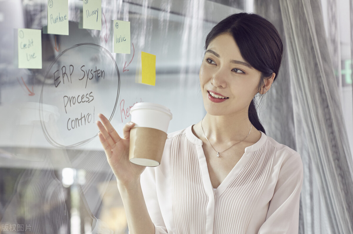 一年的促销时间及主题（小白入手必备）