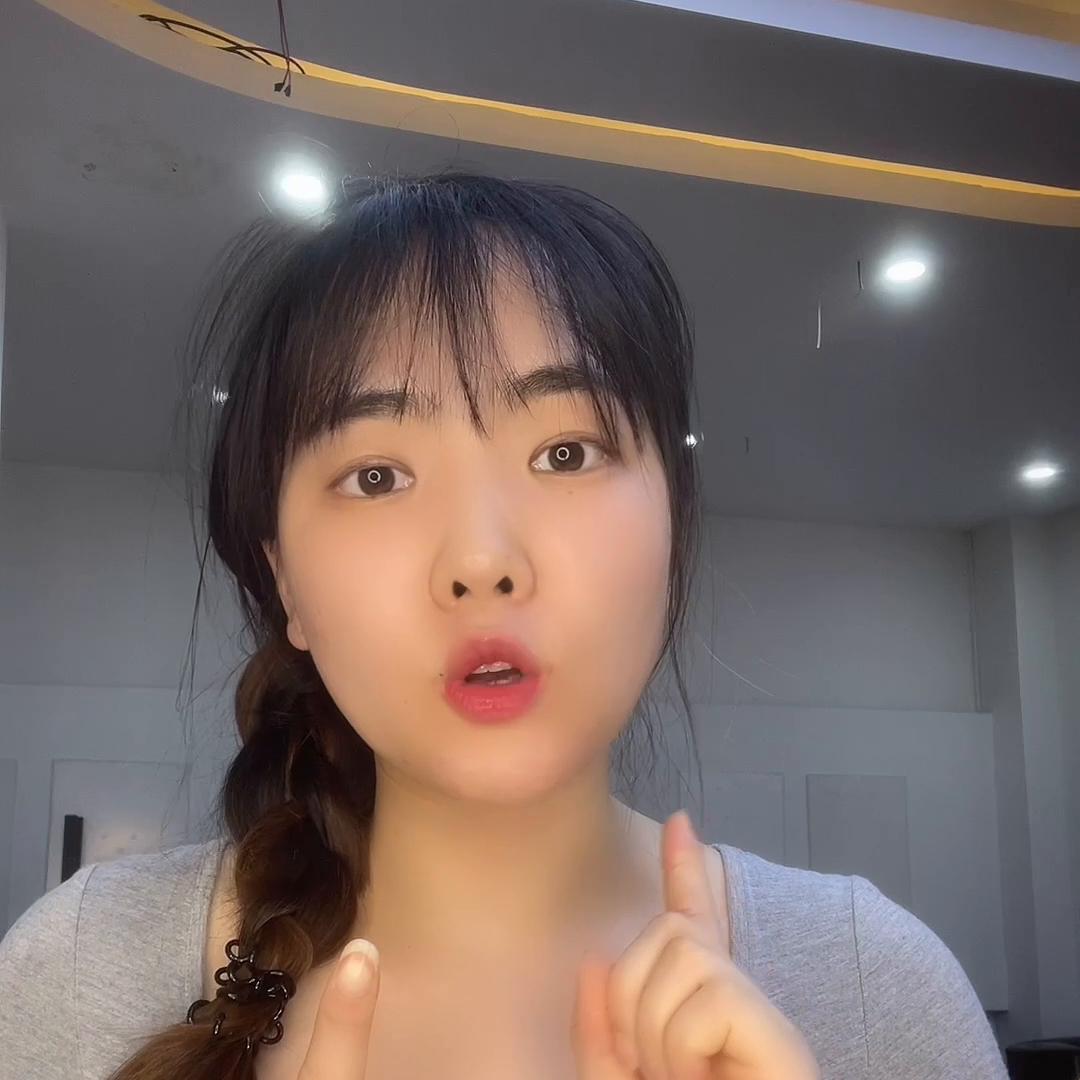 ozon平台产品需要买流量吗,ozon怎么快速上产品