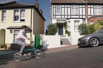 电动自行车充电宝,移动式电动自行车充电宝