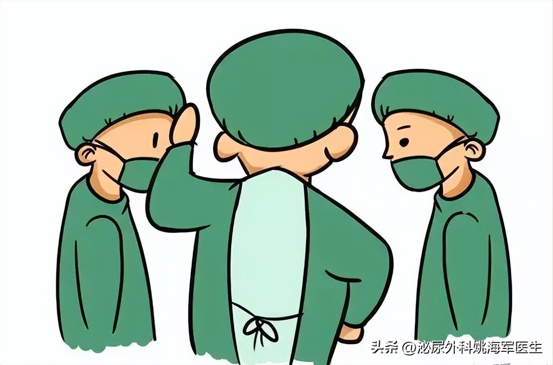 尿道下裂症有哪些症状,尿道下裂有何症状表现