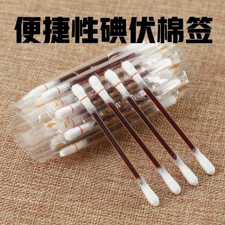 居家必备的十种用品,十大居家用品必买清单