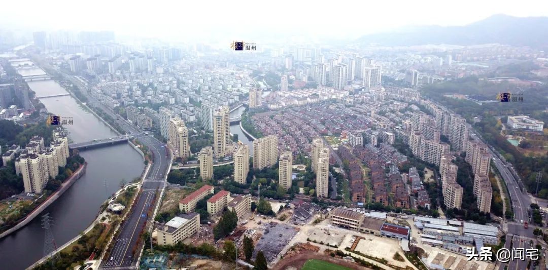 临安投资客都亏了吗,温州投资客深陷临安