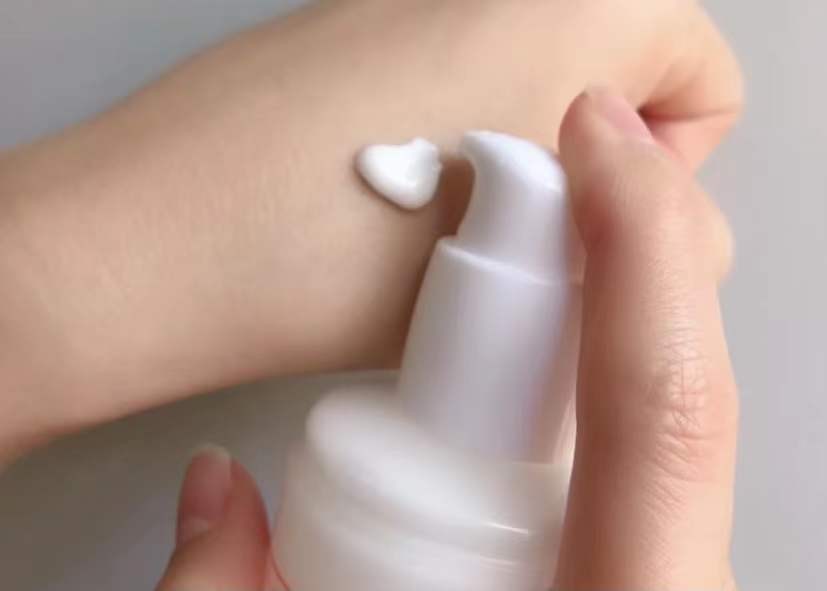 4种最好用的面霜,超市里好用的面霜干皮