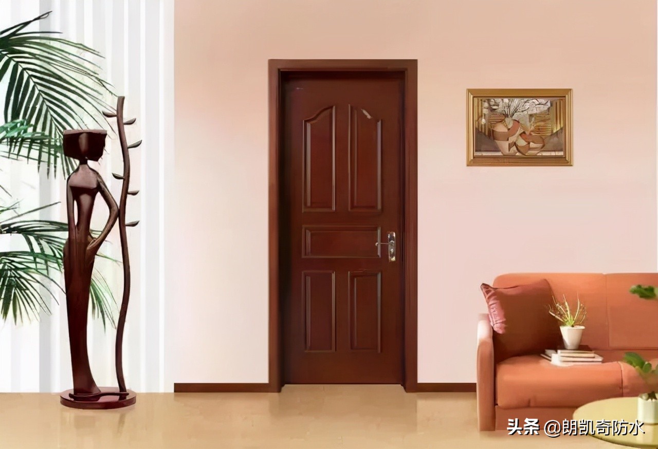 房子隔音效果太差怎么解决,房子隔音不好怎么补救房顶