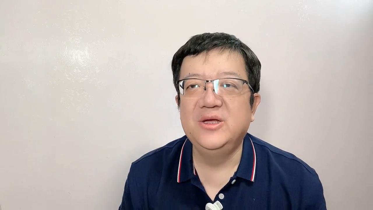 为什么年轻人不愿意办婚礼,为什么年轻人不愿意办传统婚礼了