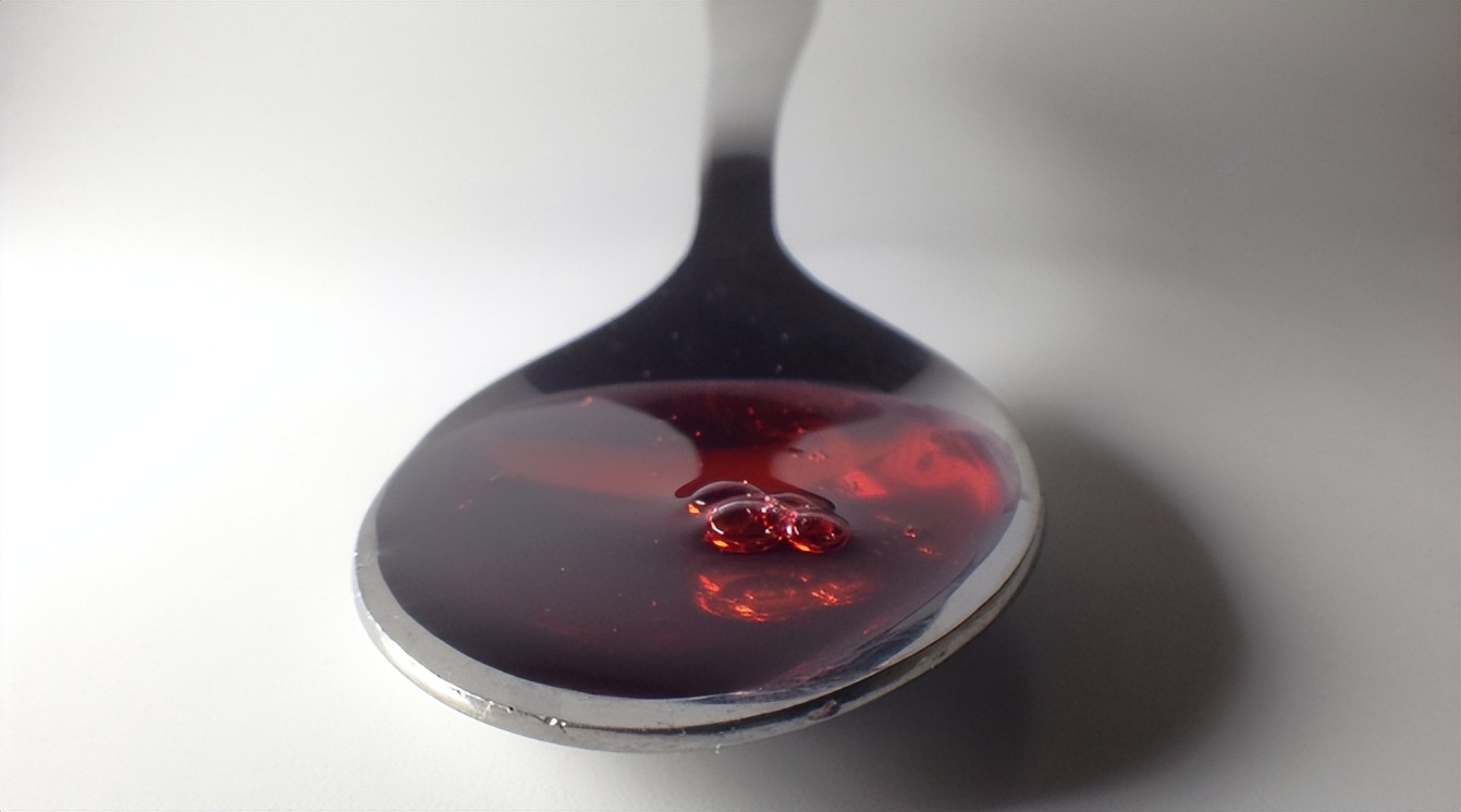 加拿大感冒药出现短缺,感冒药难买吗