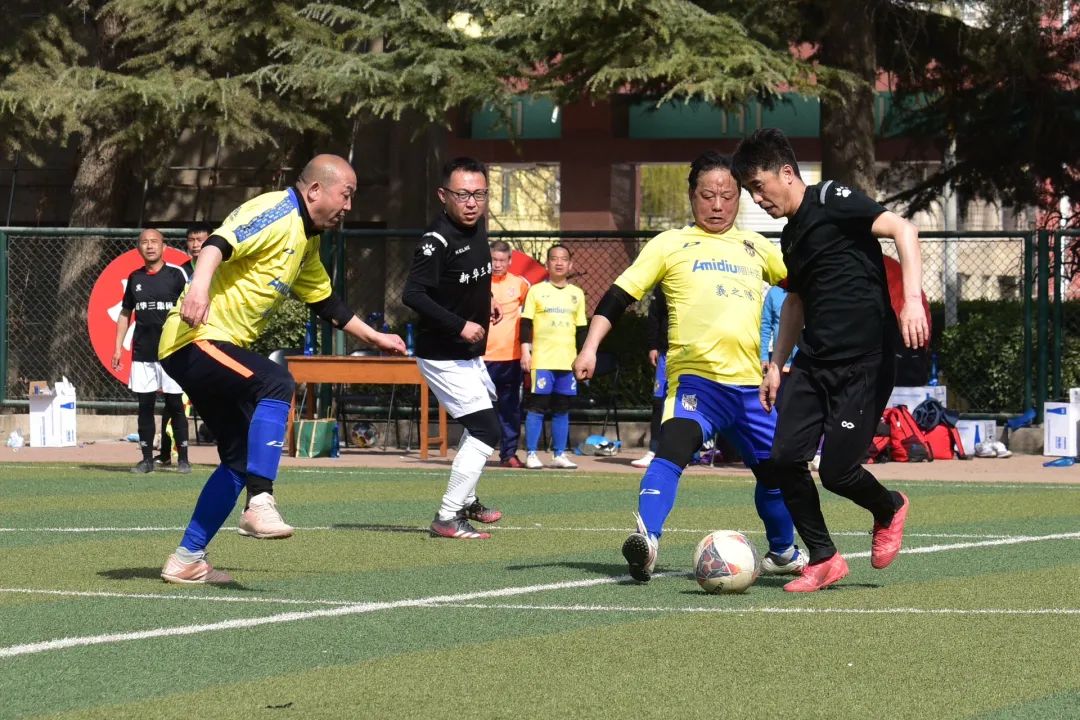 2021兰州市青少年足球锦标赛,兰州第15届足球比赛