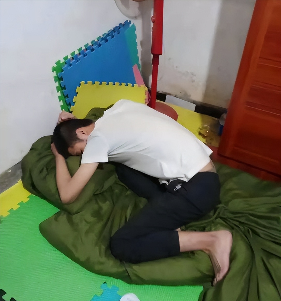 6万元娶越南新娘？4万8嫁外国小伙？警惕！跨国婚恋*局骗**！