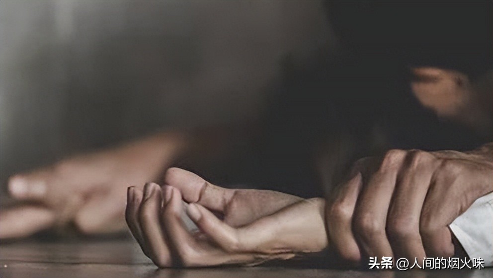 女性被性侵后怎么保留犯罪证据,被强奸如何保留证据