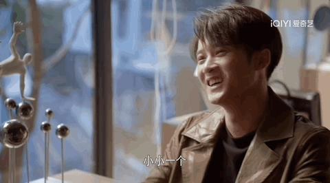 可怕！一个电话骗走21万，汤唯也没逃过？互联网时代真的毫无隐私