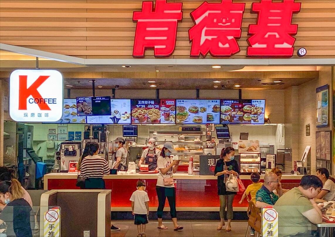 美容养生行业目前痛点分析,美容加盟店的盈利模式和方案