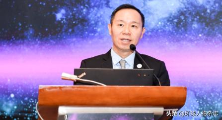 疫情影响下的直销企业,疫情影响下的直销企业经营