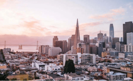 白本护照怎么办理美国签证,白本护照怎么确保美国签证成功率