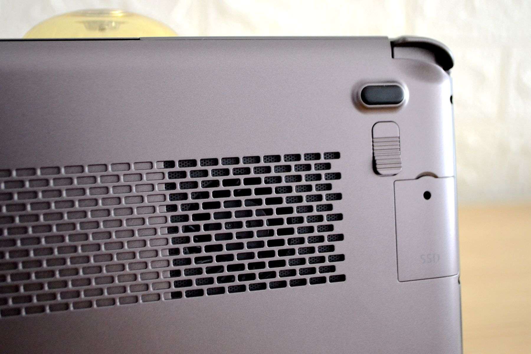 没有独显可以玩3a吗,没有独显能玩gta3