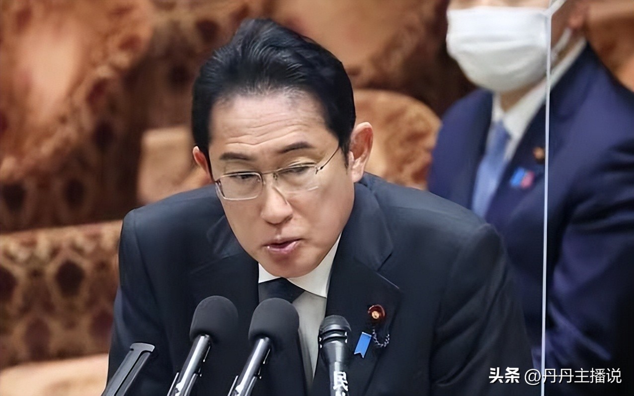 日本购买美国战俘的攻击范围,美批准向日本出售“战斧”