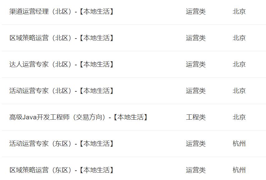 快手抖音2023运营状况,快手和抖音竞争有多大