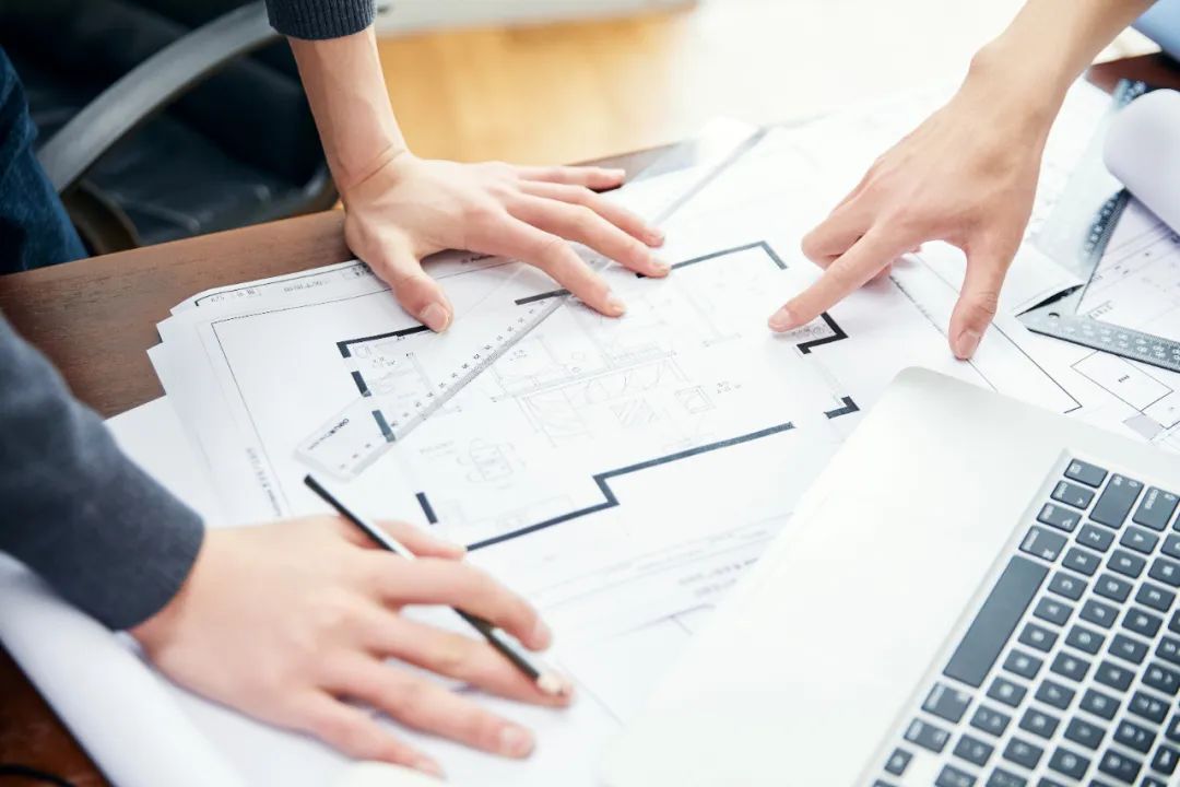 装修十大经典问答,装修类问答视频