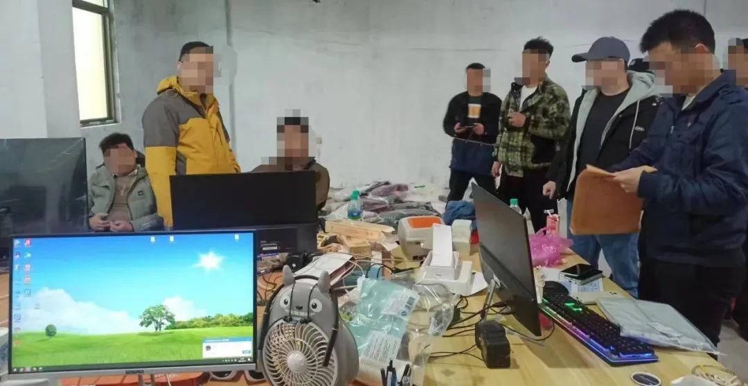 鍦ㄧ嚎鎵撳亣315 (缃戣鎵撳亣鎶ラ亾)