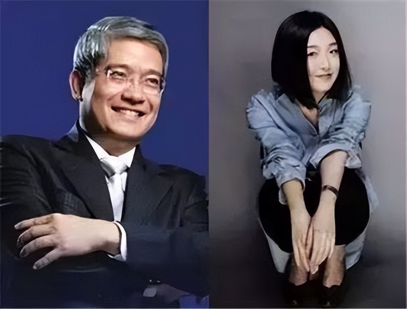 郎咸平拿回空姐房子了吗,郎咸平空姐拿到房子了吗