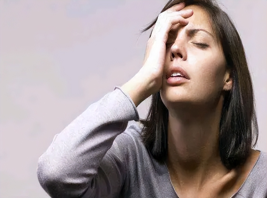 女性最佳绝经年龄范围,女性的最佳绝经年龄