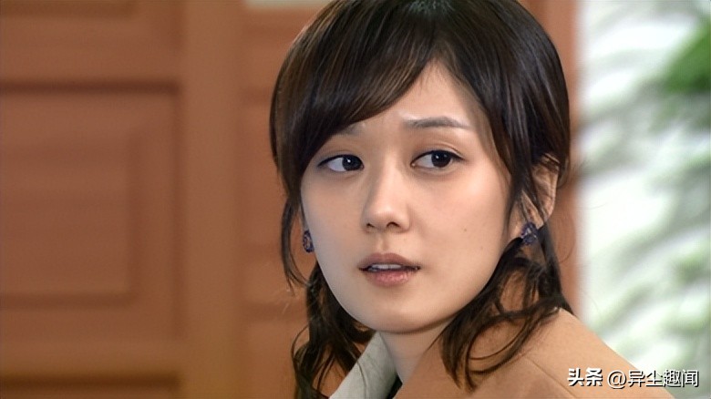 runningman金宇彬李钟硕2013年第几期,学校2013李钟硕金宇彬