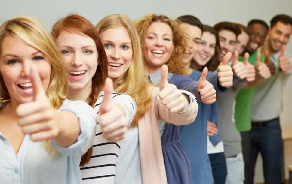 医学在职博士含金量,哈工大在职博士含金量