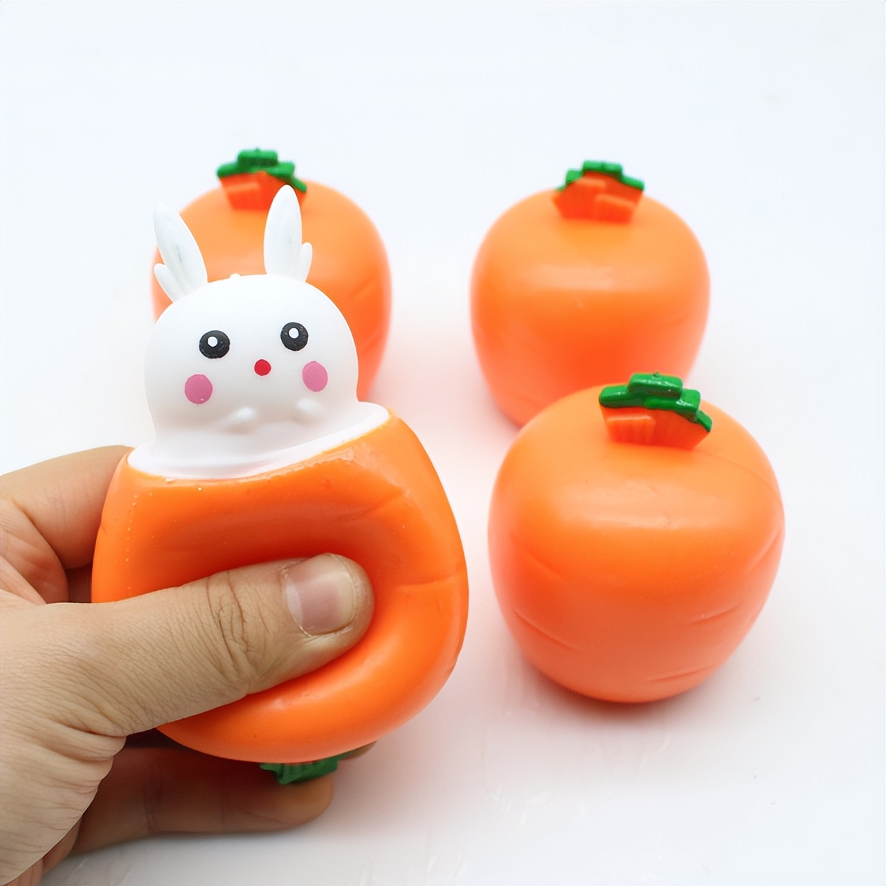 temu新品首单备货标签,temu上架100款产品