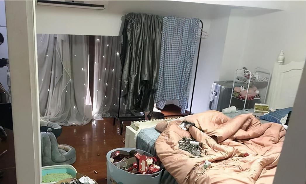 朋友圈卖笑气被抓涉案金额15万,非法经营笑气获利3000判几年