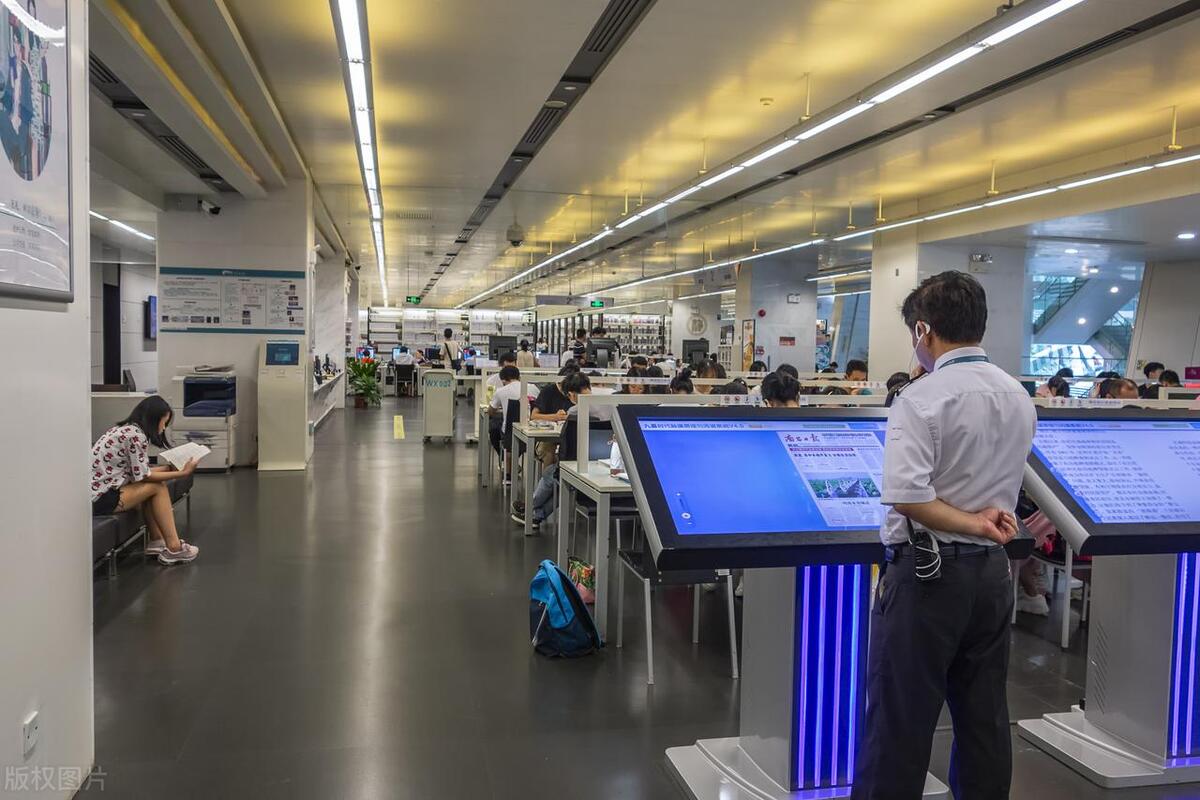 8种月薪20万的职业你敢选哪一种,哪些职业高薪且永远不会失业