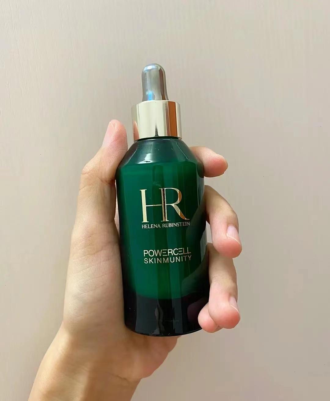 抗衰老海蓝之谜和赫莲娜哪个好,赫莲娜海蓝之谜和cpb哪个适合油皮