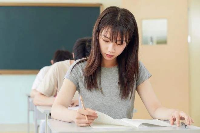 写作功能有哪些,有什么能提升写作能力的应用