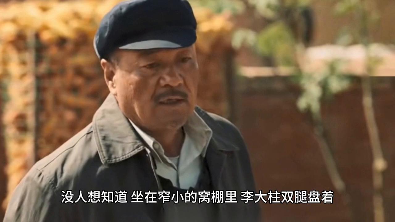 一汽大众新能源id,一汽大众纯电id4