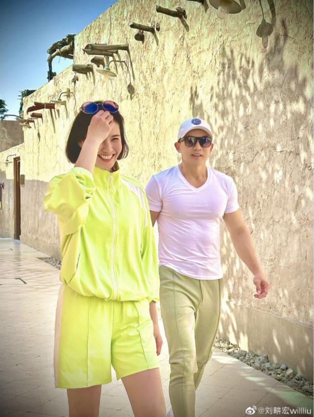 墨尔本成澳洲第一大城市,墨尔本和悉尼人口